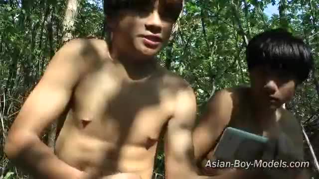 Man and boy gay sex hindi story hot sexy young white naked boys