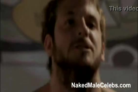 Nude naked teen celebrities gay porn