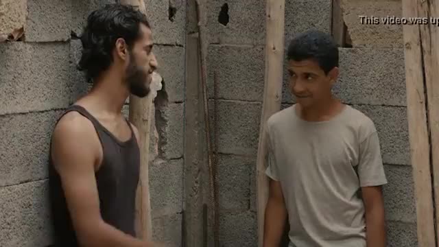 Arab gay twink solo movie and teen blacks