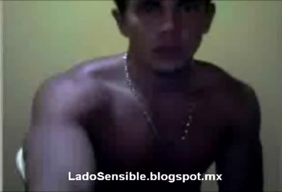 Gay sex man or male site suspect on the
