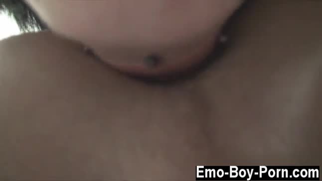 Movies sex gay teen emo xxx if you ever