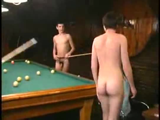 Gay boys playing spin the bottle naked