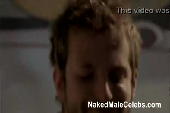 Male teen actors uncut nude movietures gay