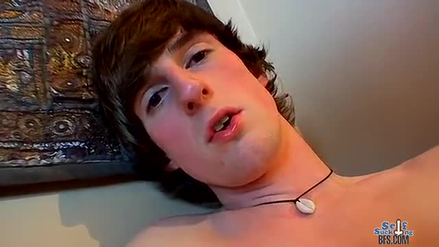 Gay teen college gallery jase bionx and