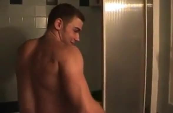 Gay sex w young white dudes movies of how