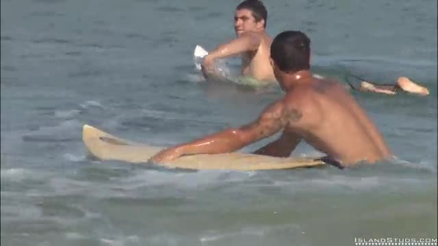First huge gay dick surfers masturbating