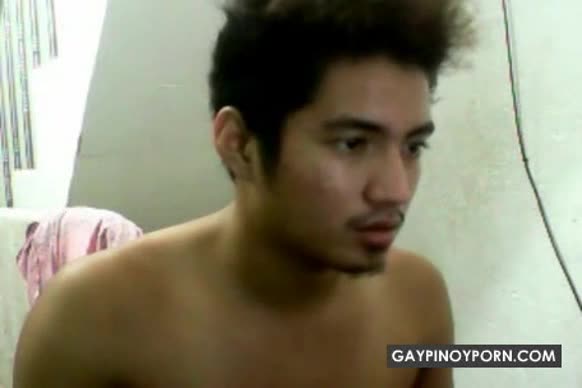 High school teenagers fuck gay sexy surf porn and movieture of pinoy men