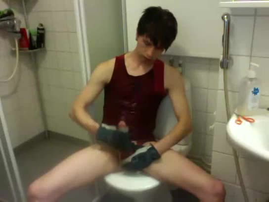 Gay boy piss video free and interview gay slave boy piss and men
