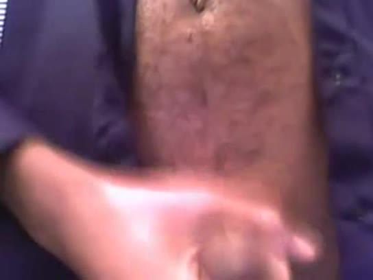 Men and boys caught masturbating and free gay boy arab mobile ash