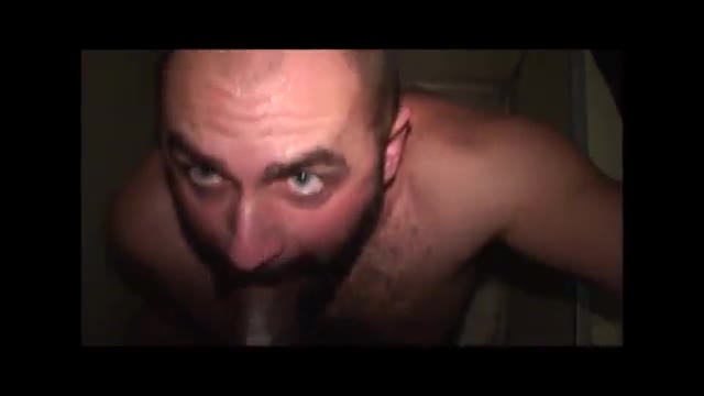 Naked hot emo guys having gay sex videos in the end the smoke and spunk