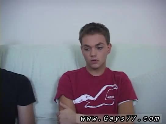 Youngest sex tube self tips gay porn